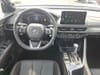 12 thumbnail image of  2026 Acura ADX A-Spec Advance Package