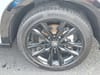 8 thumbnail image of  2026 Acura ADX A-Spec Advance Package