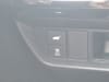 24 thumbnail image of  2026 Acura ADX A-Spec Advance Package