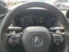 20 thumbnail image of  2026 Acura ADX A-Spec Advance Package