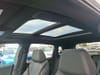 15 thumbnail image of  2026 Acura ADX A-Spec Advance Package