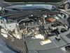29 thumbnail image of  2026 Acura ADX A-Spec Advance Package