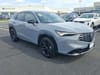 3 thumbnail image of  2026 Acura ADX A-Spec Advance Package