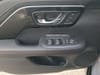 13 thumbnail image of  2026 Acura ADX A-Spec Advance Package