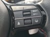 23 thumbnail image of  2026 Acura ADX A-Spec Advance Package