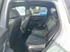 10 thumbnail image of  2026 Acura ADX A-Spec Advance Package