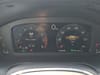 21 thumbnail image of  2026 Acura ADX A-Spec Advance Package