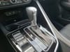 16 thumbnail image of  2026 Acura ADX A-Spec Advance Package