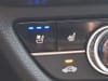 26 thumbnail image of  2026 Acura ADX A-Spec Advance Package