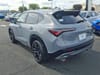 4 thumbnail image of  2026 Acura ADX A-Spec Advance Package
