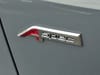 34 thumbnail image of  2026 Acura ADX A-Spec Advance Package