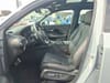 14 thumbnail image of  2026 Acura ADX A-Spec Advance Package
