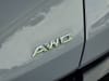 33 thumbnail image of  2026 Acura ADX A-Spec Advance Package