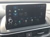 18 thumbnail image of  2026 Acura ADX A-Spec Advance Package