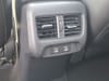 11 thumbnail image of  2026 Acura ADX A-Spec Advance Package