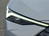 9 thumbnail image of  2026 Acura ADX A-Spec Advance Package
