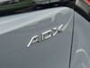 32 thumbnail image of  2026 Acura ADX A-Spec Advance Package