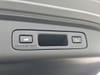 31 thumbnail image of  2026 Acura ADX A-Spec Advance Package
