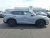 7 thumbnail image of  2026 Acura ADX A-Spec Advance Package
