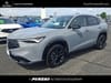 1 thumbnail image of  2026 Acura ADX A-Spec Advance Package