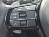 22 thumbnail image of  2026 Acura ADX A-Spec Advance Package