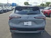 5 thumbnail image of  2026 Acura ADX A-Spec Advance Package