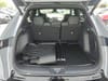 30 thumbnail image of  2026 Acura ADX A-Spec Advance Package