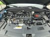 29 thumbnail image of  2026 Acura ADX A-Spec Advance Package
