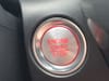 25 thumbnail image of  2026 Acura ADX A-Spec Advance Package
