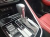 16 thumbnail image of  2026 Acura ADX A-Spec Advance Package