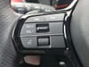 22 thumbnail image of  2026 Acura ADX A-Spec Advance Package