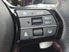 23 thumbnail image of  2026 Acura ADX A-Spec Advance Package