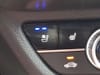 26 thumbnail image of  2026 Acura ADX A-Spec Advance Package