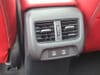 11 thumbnail image of  2026 Acura ADX A-Spec Advance Package