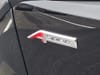 34 thumbnail image of  2026 Acura ADX A-Spec Advance Package