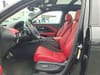14 thumbnail image of  2026 Acura ADX A-Spec Advance Package