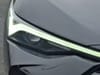 9 thumbnail image of  2026 Acura ADX A-Spec Advance Package