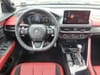 12 thumbnail image of  2026 Acura ADX A-Spec Advance Package