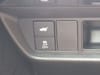 24 thumbnail image of  2026 Acura ADX A-Spec Advance Package