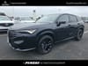 1 thumbnail image of  2026 Acura ADX A-Spec Advance Package