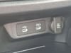 27 thumbnail image of  2026 Acura ADX A-Spec Advance Package