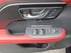 13 thumbnail image of  2026 Acura ADX A-Spec Advance Package