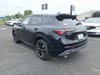 4 thumbnail image of  2026 Acura ADX A-Spec Advance Package