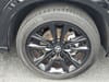 8 thumbnail image of  2026 Acura ADX A-Spec Advance Package