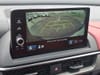 19 thumbnail image of  2026 Acura ADX A-Spec Advance Package