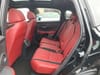 10 thumbnail image of  2026 Acura ADX A-Spec Advance Package