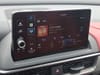 18 thumbnail image of  2026 Acura ADX A-Spec Advance Package