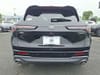 5 thumbnail image of  2026 Acura ADX A-Spec Advance Package