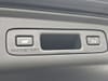 31 thumbnail image of  2026 Acura ADX A-Spec Advance Package