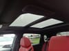 15 thumbnail image of  2026 Acura ADX A-Spec Advance Package